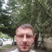  ,   , 44 ,   c 