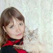 ���������� ���������, ���� ������� ������, 38 ���, ������������ ��� ������, ����� � ���������, c�������� ���������