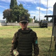 ���������� ������, ���� ����� ���������, 24 ����, ������������ ��� ������, ����� � ���������