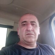 ,   Gio, 56 ,   ,   