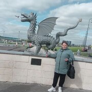  ,   , 47 ,   ,   