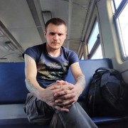  ,   Xander, 32 ,     , c 