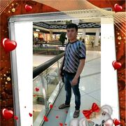 ���������� ������, ���� ������� ��������, 35 ���, ������������ ��� ������, ����� � ���������