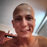  ,   , 30 ,   ,   