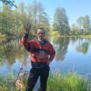 ���������� ��������, ���� ������� ������, 41 ���, ������������ ��� c�������� ���������