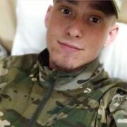 ���������� ������, ���� ������� ������, 30 ���, ������������ ��� c�������� ���������, ���������