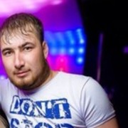  -,   , 36 ,   ,   , c 
