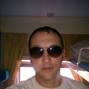  ,   Dmitriy, 44 ,   