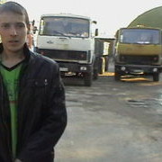 ���������� ������, ���� ������� ������, 34 ����, ������������ ��� ������