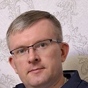 ���������� �������, ������� �������, 42