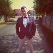  ,   , 26 ,     , c , 