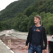 ���������� ������-��-����, ���� ������� ���������, 27 ���, ������������ ��� ������, ����� � ���������, c�������� ���������