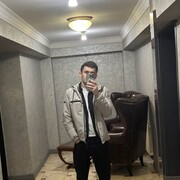  ,  , 25