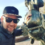 ���������� �������, ���� ������� ������, 48 ���, ������������ ��� ������, ����� � ���������, c�������� ���������, ���������