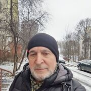  ,   , 72 ,   ,   