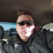 ���������� ������, ���� ������� �������, 46 ���, ������������ ��� ������, ����� � ���������