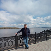 ���������� �������, ���� ������� ������, 43 ����, ������������ ��� ������, ���������