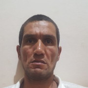  ,   , 46 ,   ,   , c , 