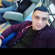 ���������� ������������, ���� ������� ����, 37 ���, ������������ ��� ������, ����� � ���������