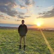 ���������� ������� ��������, ���� ����� �������, 22 ����, ������������ ��� ������, ����� � ���������