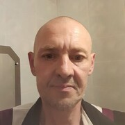 ,   , 52 ,   ,   , c 