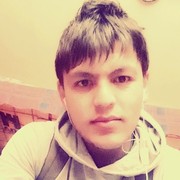  -,   Dilwod, 28 ,  