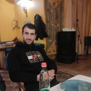 ���������� �����-���������, ���� ������� �����, 37 ���, ������������ ��� ������, ����� � ���������