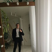 ���������� ������, ���� ����� ������, 22 ����, ������������ ��� ������, ����� � ���������