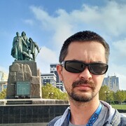 ���������� �������, ���� ������� ����, 41 ���, ������������ ��� ������, ����� � ���������, c�������� ���������