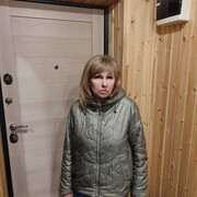  ,   , 62 ,   c , 