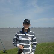  ,   Artem, 31 ,   ,   , c 
