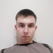 ���������� ����������, ���� ������� �����, 29 ���, ������������ ��� ������, ����� � ���������