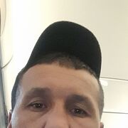  ,   , 42 ,   c 