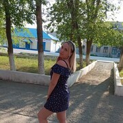  ,   , 28 ,   ,   , 