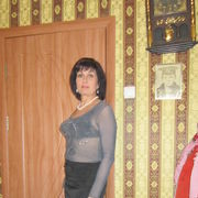  ,   , 53 ,     , c 