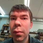 ���������� ������, ���� ������� Aleksandr, 36 ���, ������������ ��� ������, ����� � ���������