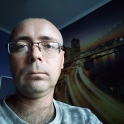  ,   , 47 ,   ,   , c 