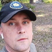  ,   Ermakov, 39 ,   , 