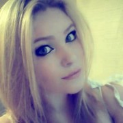 ���������� ���������, ���� ������� �����, 32 ����, ������������ ��� ������, ����� � ���������, c�������� ���������