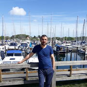 Austerlitz,   Vasile, 40 ,   ,   
