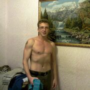 ���������� ������, ���� ������� ����, 40 ���, ������������ ��� ������, ����� � ���������