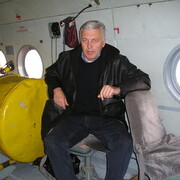  ,   , 75 ,   c 
