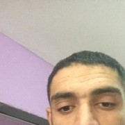 ���������� ������-��-����, ���� ������� ���, 42 ����, ������������ ��� ������, ����� � ���������, c�������� ���������