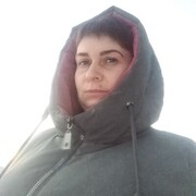  ,   , 46 ,     , c , 