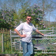  ,   Dima, 42 ,   