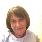  ,   , 57 ,   ,   