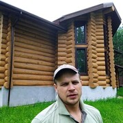  ,   , 32 ,     , c 