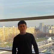  ,   , 35 ,   