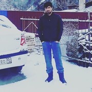 ���������� ���������, ���� ������� �����, 34 ����, ������������ ��� ������, ����� � ���������