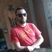 ���������� �������, ���� ������� Zura, 44 ����, ������������ 